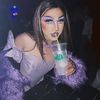 samanthakleindrag