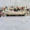 كوش افراح تبوك (تاج العروسة )
