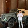 thuanlc64