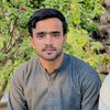 asadarman_508