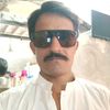 fahadali7130