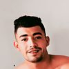 walidmzila