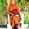 maymuuna_qurux