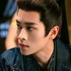 chit_296