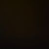 alaa_ghazal3