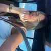 eliyabarashi1