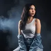 urgurlmessy