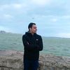 mahmoud7hefny7