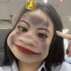 nhibong0302