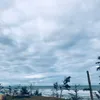 bangbuanhanma007