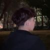 felixrdz24