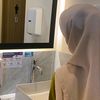 ekhaa008