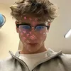 nmthdani13