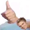 michael9453