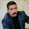 salahalbderi