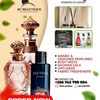 kcbeautique256