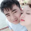 cuong281290