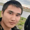 tpaktorblyat