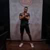 whoatemykottu