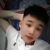user913312514