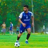 alwessam10