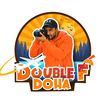 Double F Doha