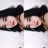 amliazhy