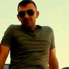 mehmetilgn_42
