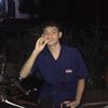 hsann_kiw