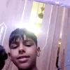 19ni48