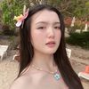 flim_7605
