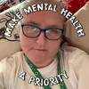 eupdbutterflysurvival