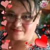 valericaarhire
