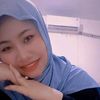 bubuyu96