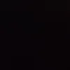 estmile_