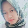 irmahabibie2