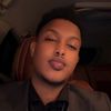 cali_key