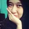 lindaindriyani33