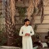 _zeeshi_here