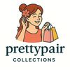 prettypair_collections