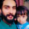 mahdiiibadshah