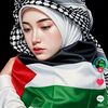 eynahakimi