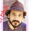 shakeelbhai595