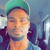akshay_israel