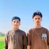 its_raza1234