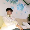 akosiwilmer