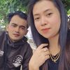 iffa_ra29
