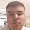 juicyjjon