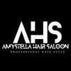 amystellahairsaloon_