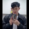 brosvit17